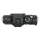 Fujifilm X-T100 czarny body - 438318 - zdjęcie 4
